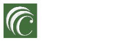 Cheuvront Clinic of Chiropractic and Sports Medicine