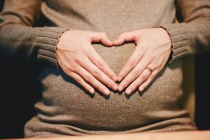 Chiropractic Care During Pregnancy